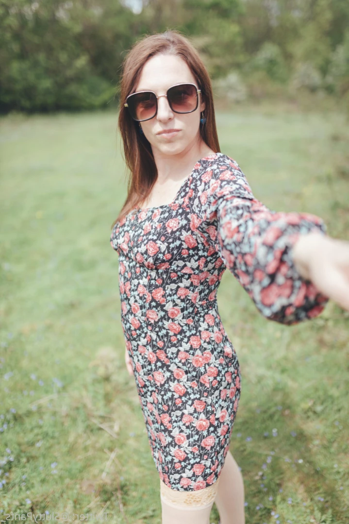 Average UK Mum [ averageukmum ] Onlyfans leaked photo 10926105 on Hotleaks.tv