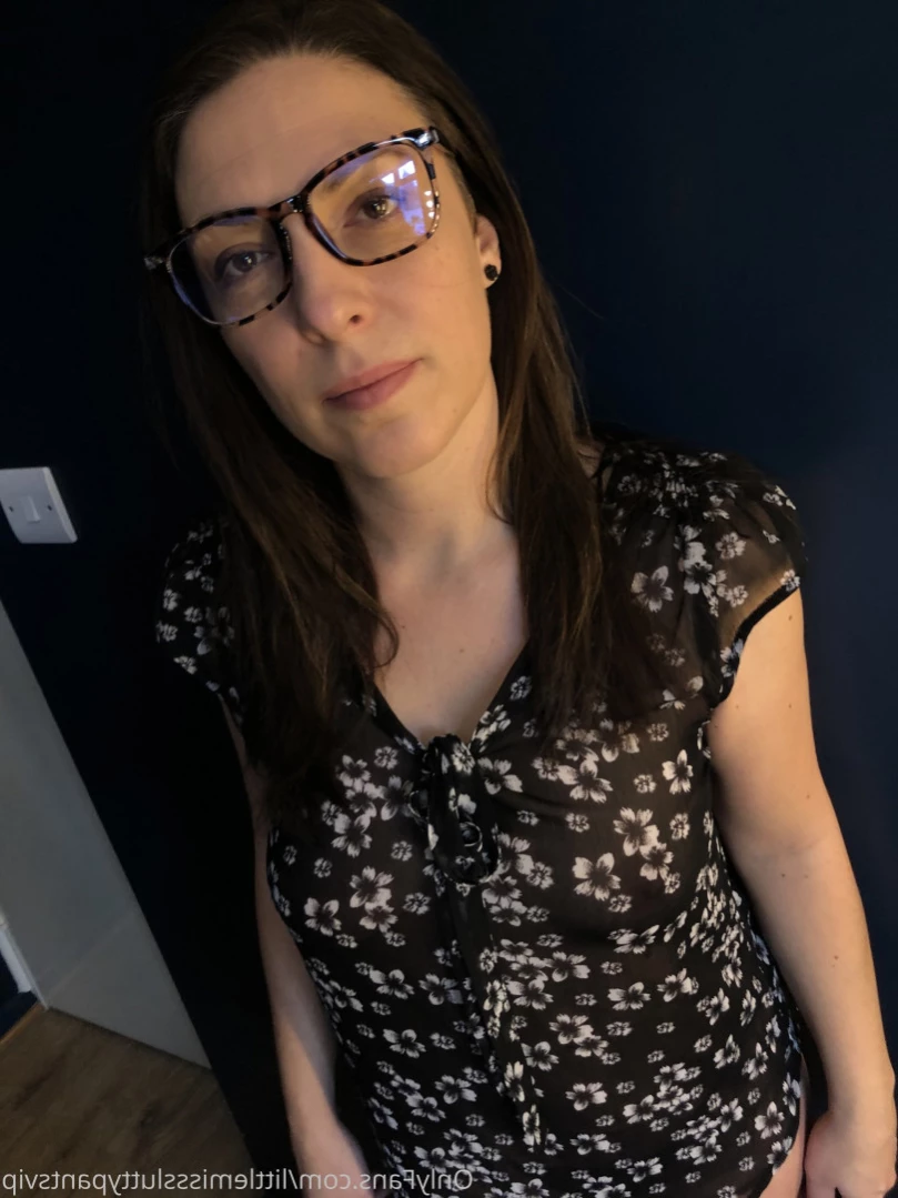 Average UK Mum [ averageukmum ] Onlyfans leaked photo 11367466 on Hotleaks.tv