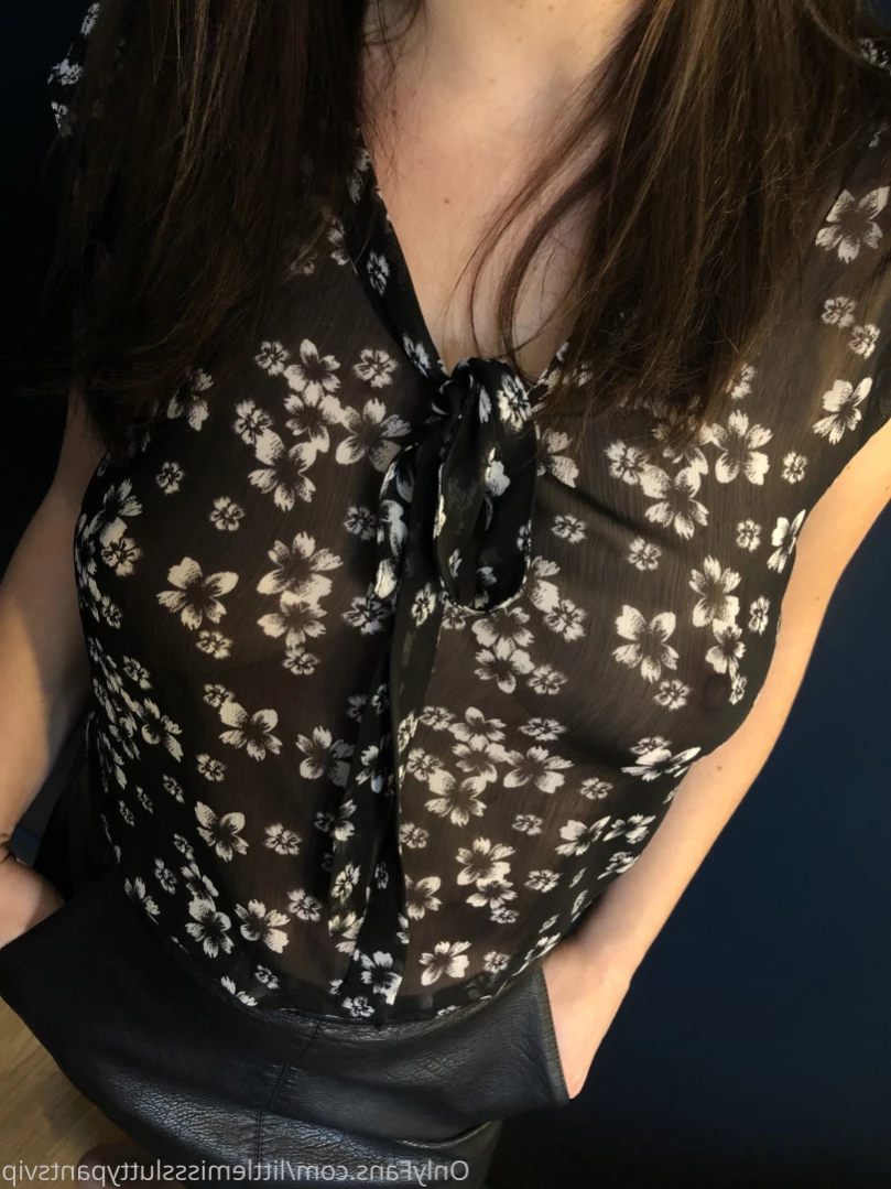 Average UK Mum [ averageukmum ] Onlyfans leaked photo 11410655 on Hotleaks.tv