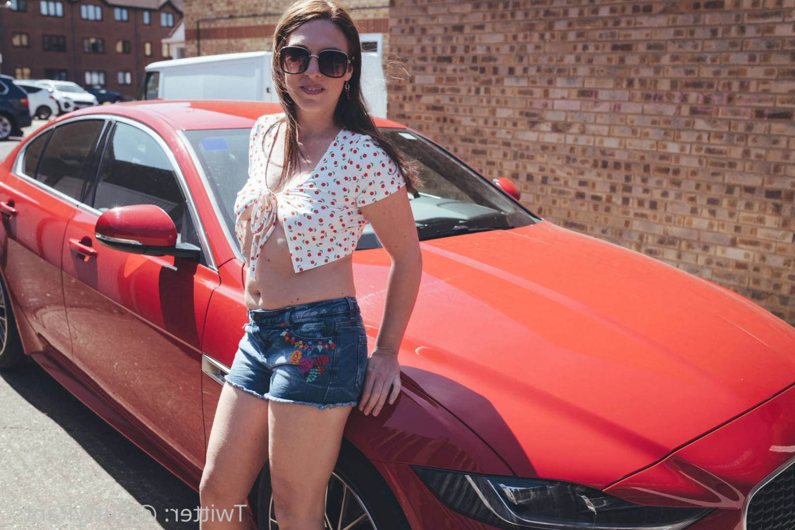 Average UK Mum [ averageukmum ] Onlyfans leaked photo 11410799 on Hotleaks.tv