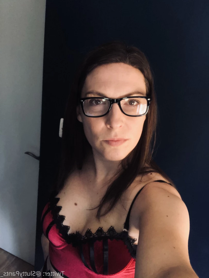 Average UK Mum [ averageukmum ] Onlyfans leaked photo 11411531 on Hotleaks.tv