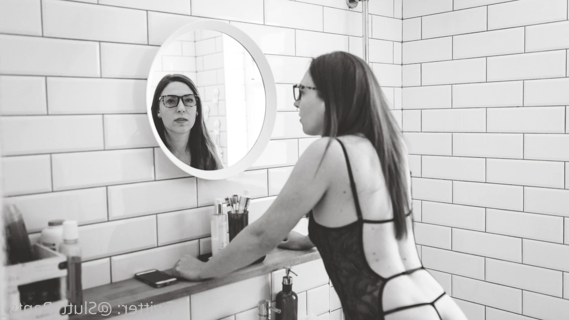 Average UK Mum [ averageukmum ] Onlyfans leaked photo 11411606 on Hotleaks.tv