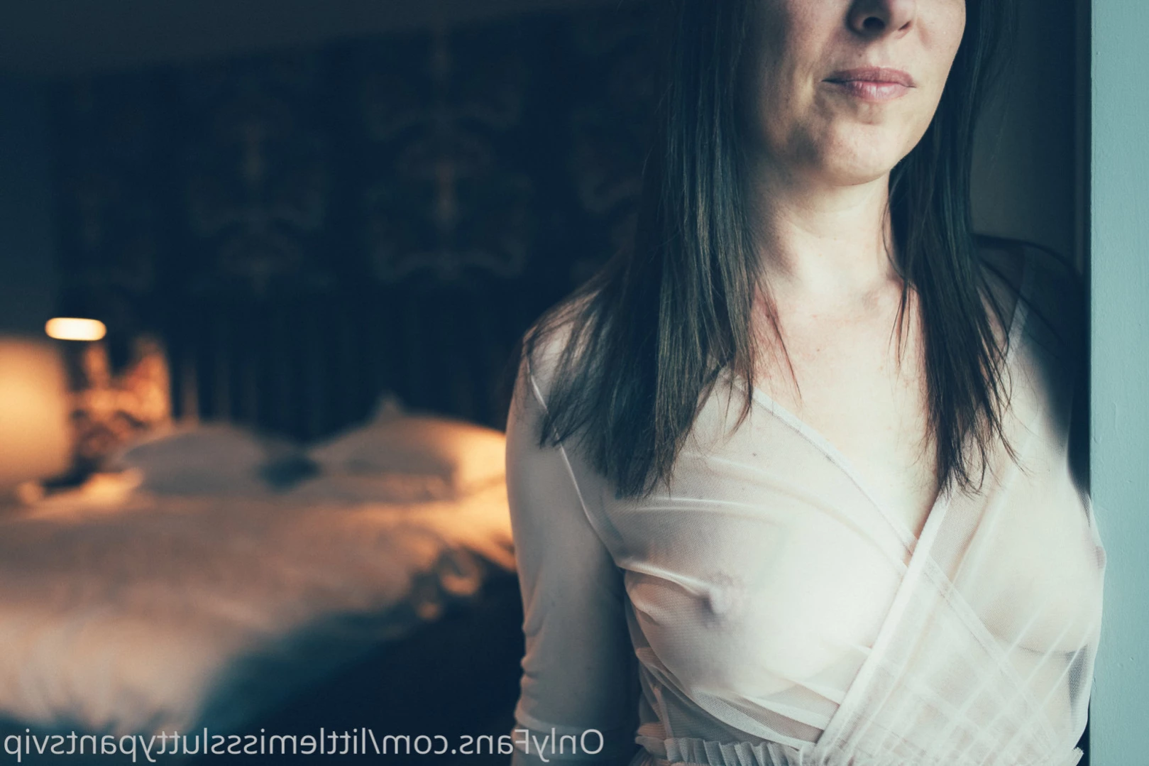 Average UK Mum [ averageukmum ] Onlyfans leaked photo 11419770 on Hotleaks.tv