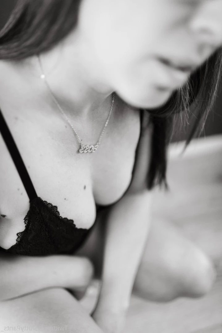 Average UK Mum [ averageukmum ] Onlyfans leaked photo 11426533 on Hotleaks.tv