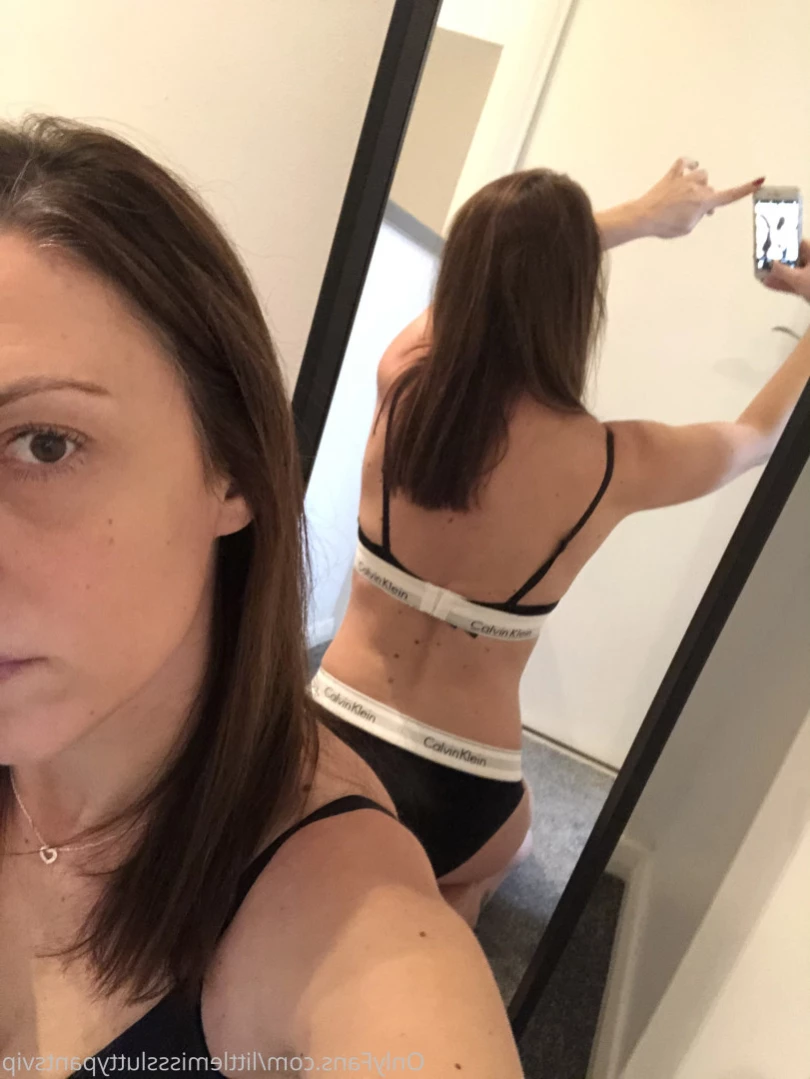 Average UK Mum [ averageukmum ] Onlyfans leaked photo 11427372 on Hotleaks.tv