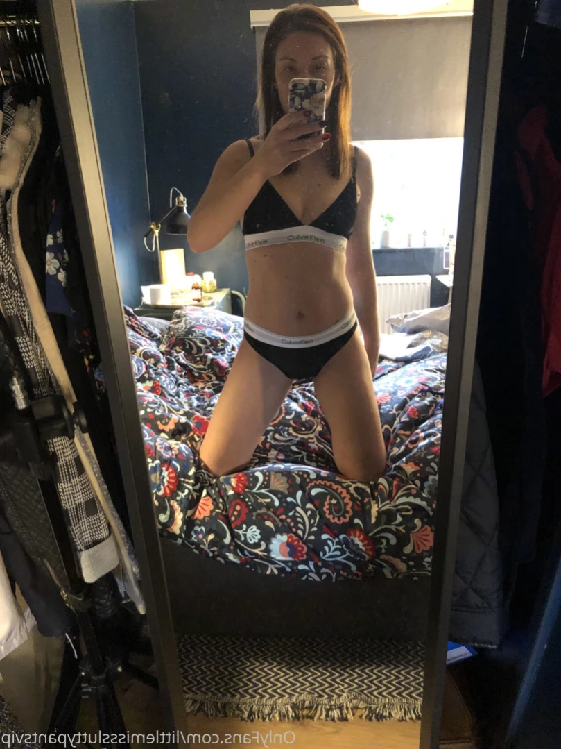 Average UK Mum [ averageukmum ] Onlyfans leaked photo 11427432 on Hotleaks.tv