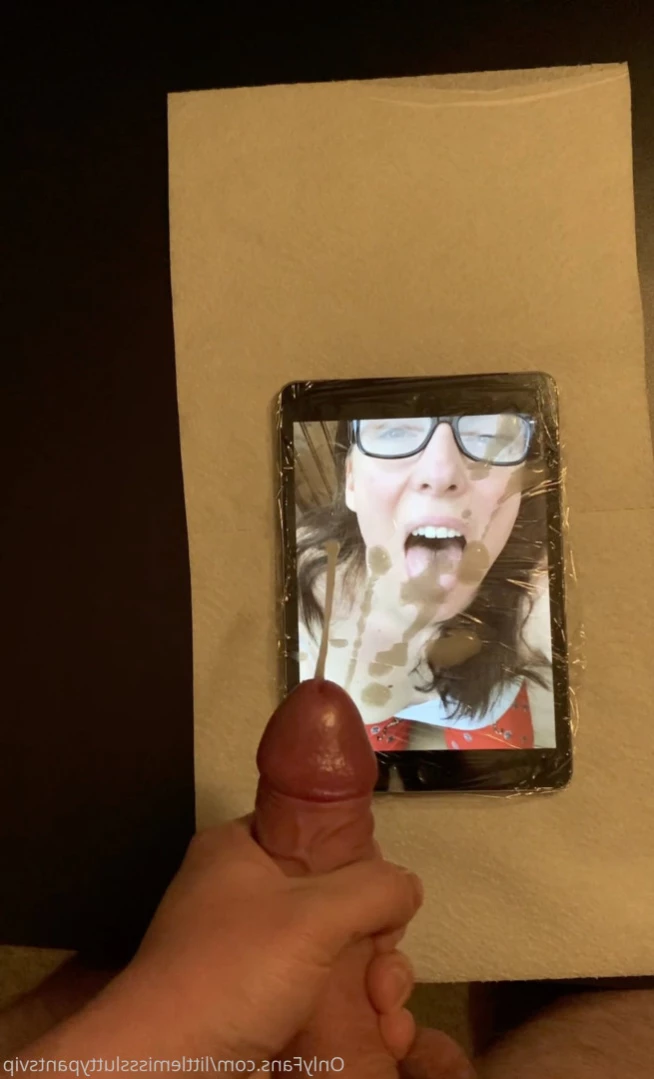 Average UK Mum [ averageukmum ] Onlyfans leaked photo 11428069 on Hotleaks.tv