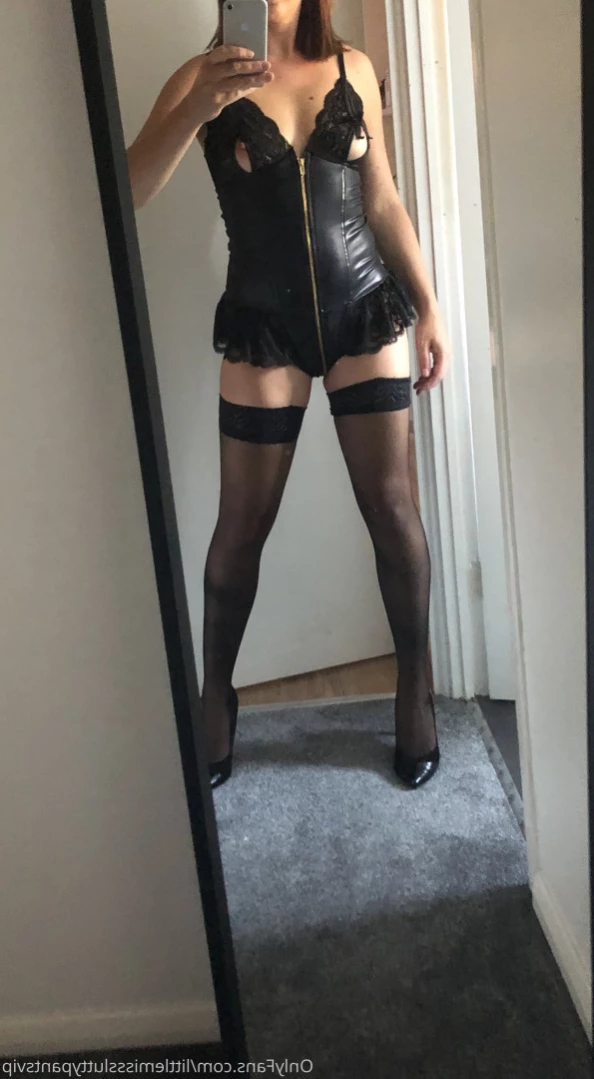 Average UK Mum [ averageukmum ] Onlyfans leaked photo 11428486 on Hotleaks.tv