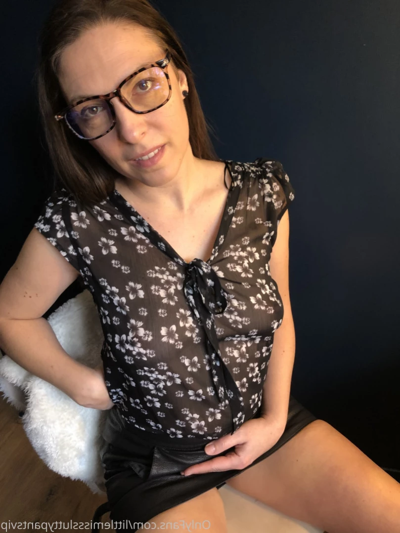 Average UK Mum [ averageukmum ] Onlyfans leaked photo 11429548 on Hotleaks.tv