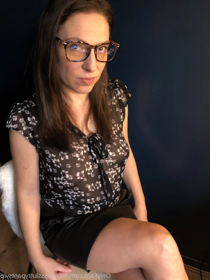 Average UK Mum [ averageukmum ] Onlyfans leaked photo 11454904 on Hotleaks.tv
