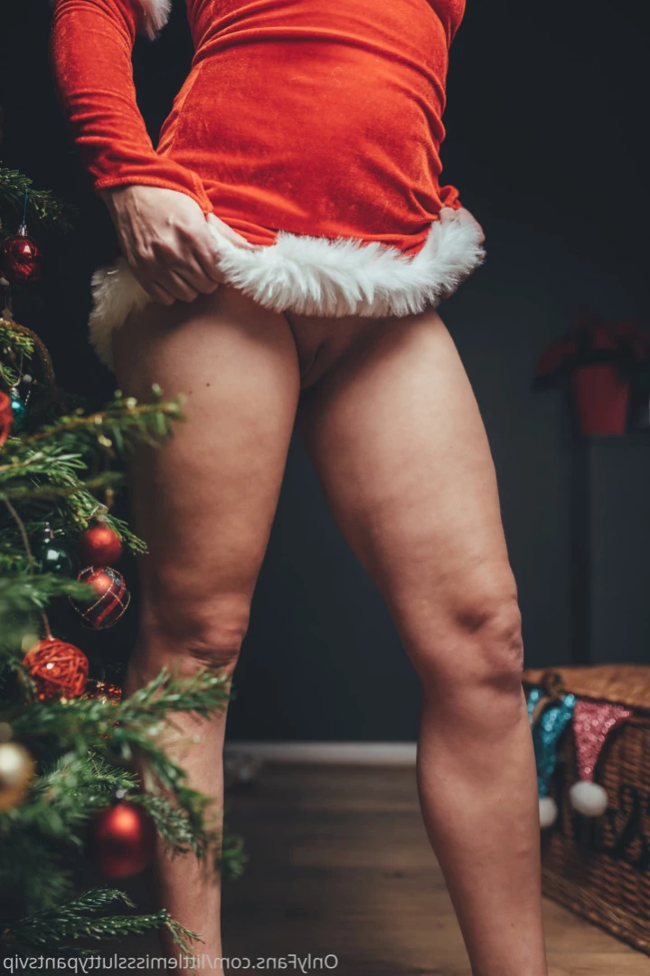 Average UK Mum [ averageukmum ] Onlyfans leaked photo 11478182 on Hotleaks.tv