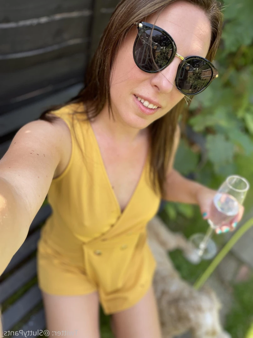 Average UK Mum [ averageukmum ] Onlyfans leaked photo 11596298 on Hotleaks.tv
