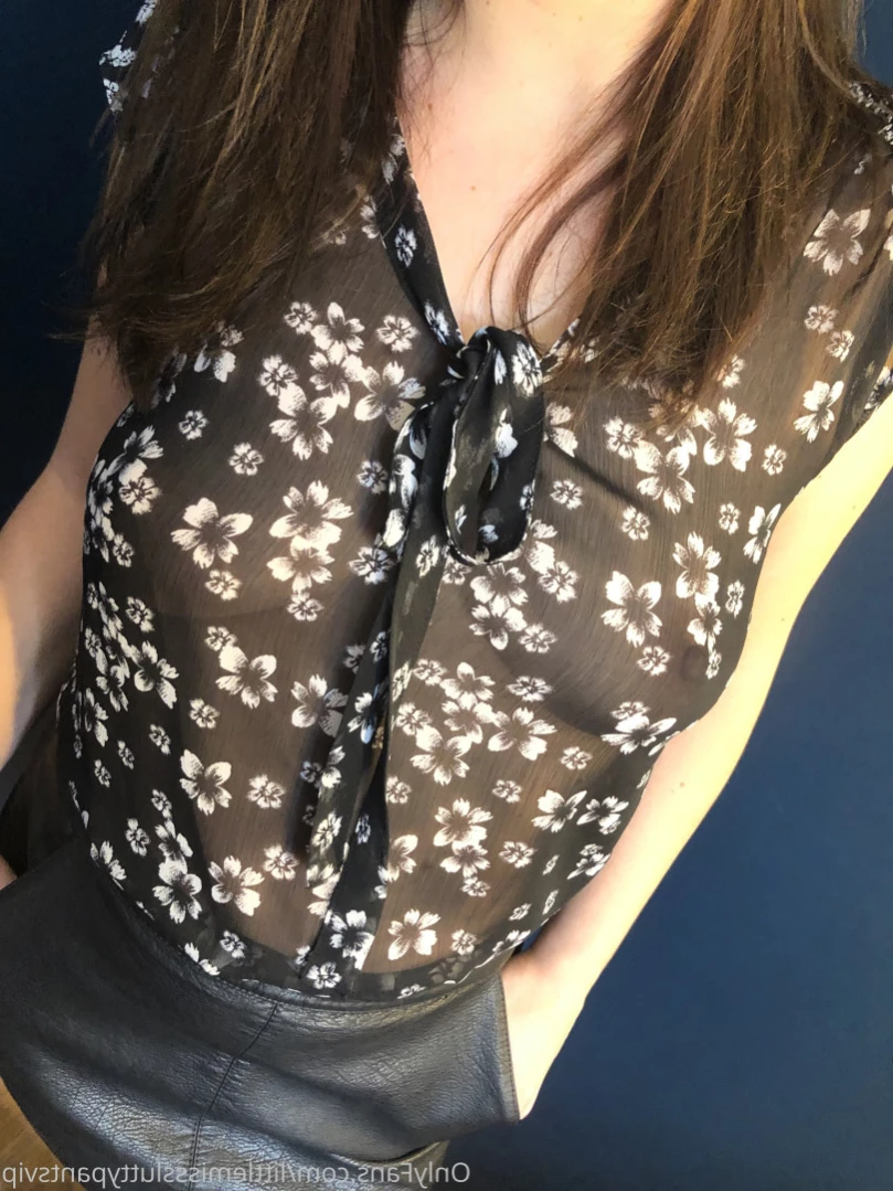 Average UK Mum [ averageukmum ] Onlyfans leaked photo 12229436 on Hotleaks.tv