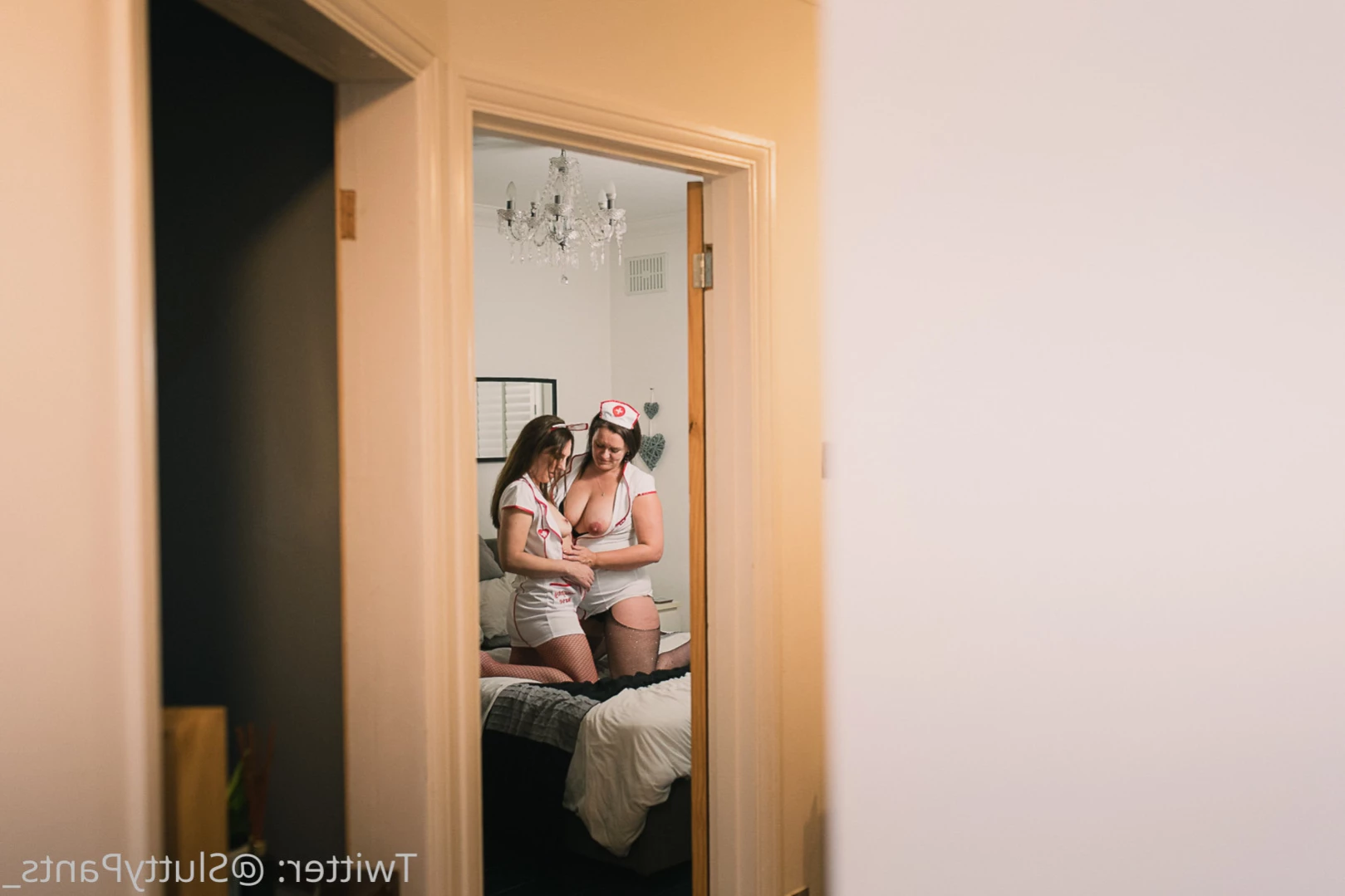 Average UK Mum [ averageukmum ] Onlyfans leaked photo 12901160 on Hotleaks.tv