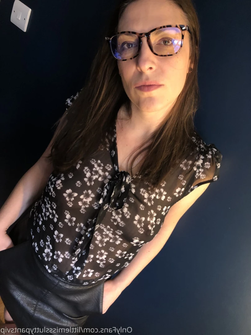 Average UK Mum [ averageukmum ] Onlyfans leaked photo 13136211 on Hotleaks.tv