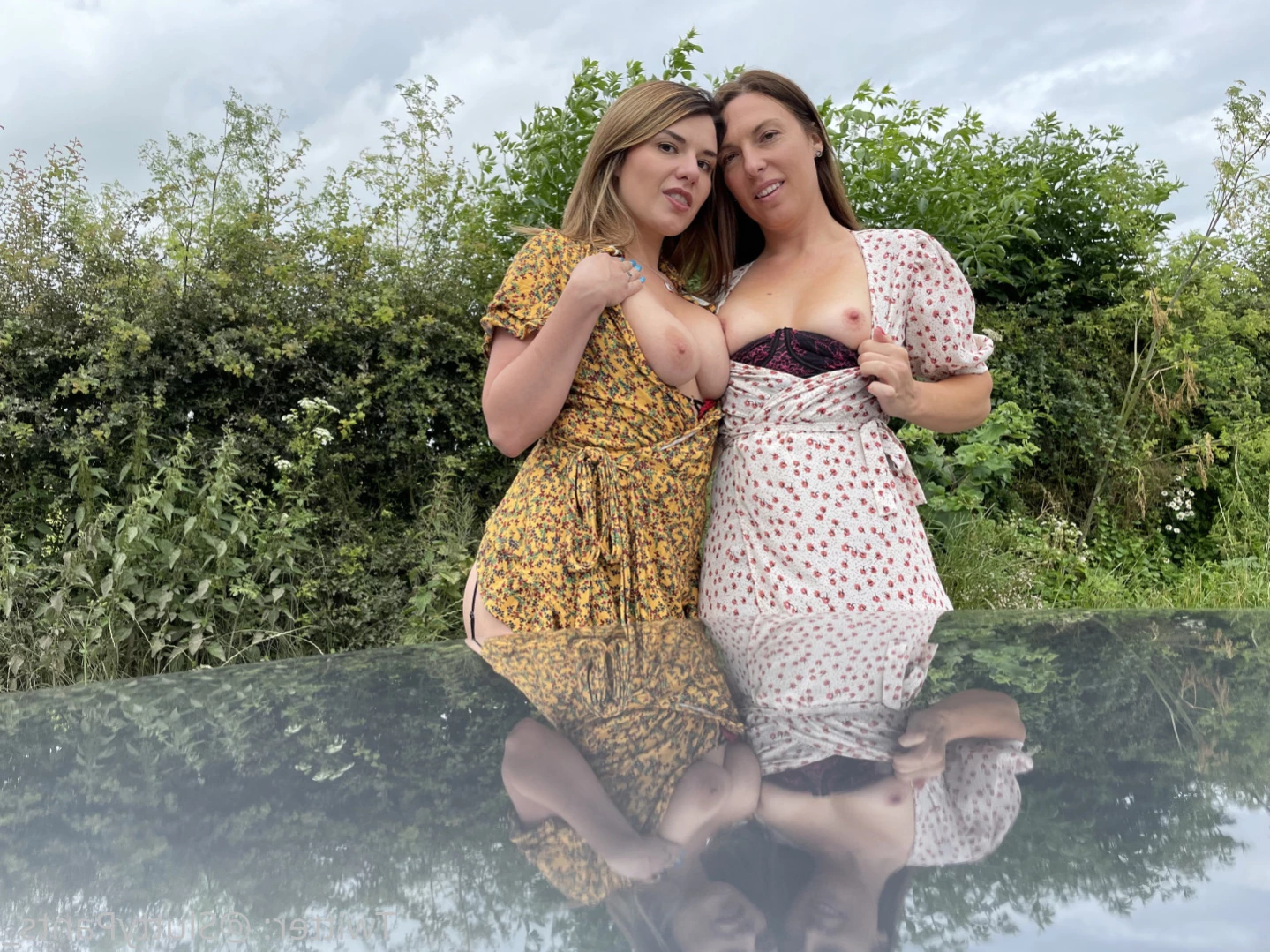 Average UK Mum [ averageukmum ] Onlyfans leaked photo 13161754 on Hotleaks.tv