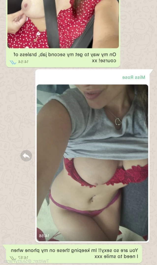 Average UK Mum [ averageukmum ] Onlyfans leaked photo 13289435 on Hotleaks.tv