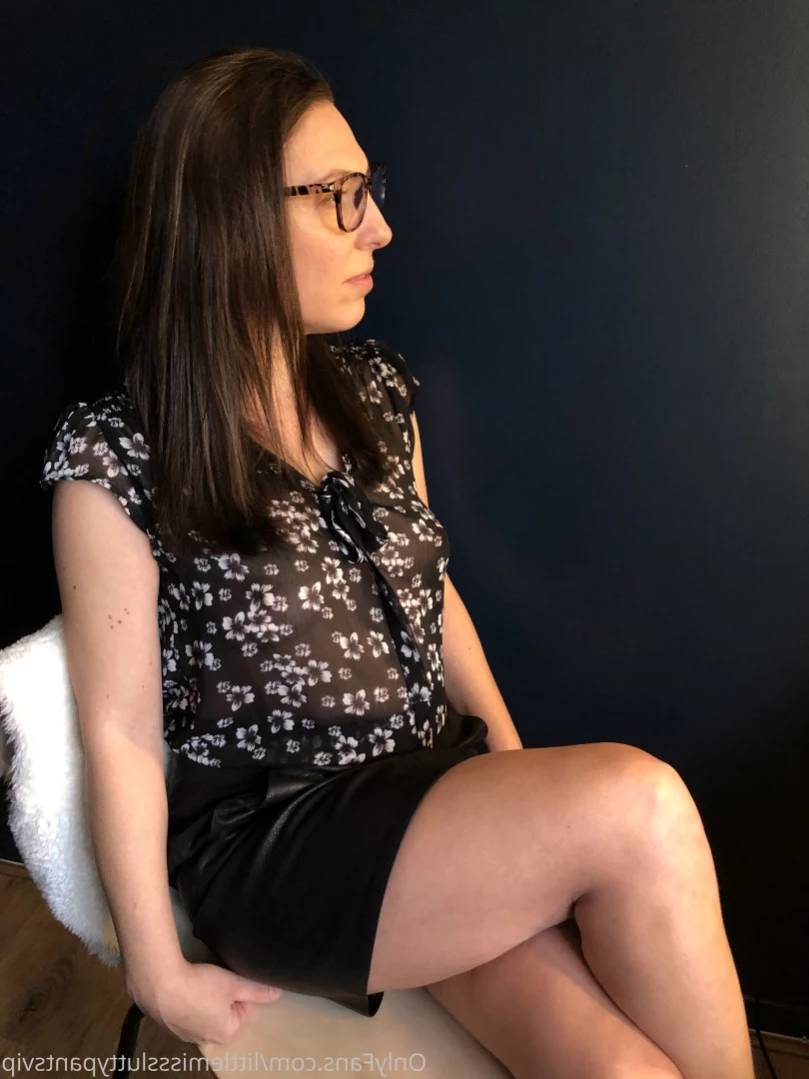 Average UK Mum [ averageukmum ] Onlyfans leaked photo 13357718 on Hotleaks.tv