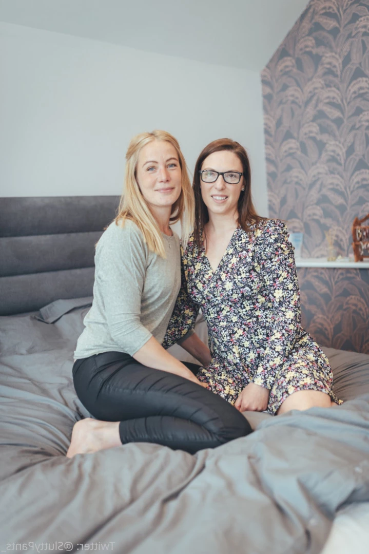 Average UK Mum [ averageukmum ] Onlyfans leaked photo 13978095 on Hotleaks.tv