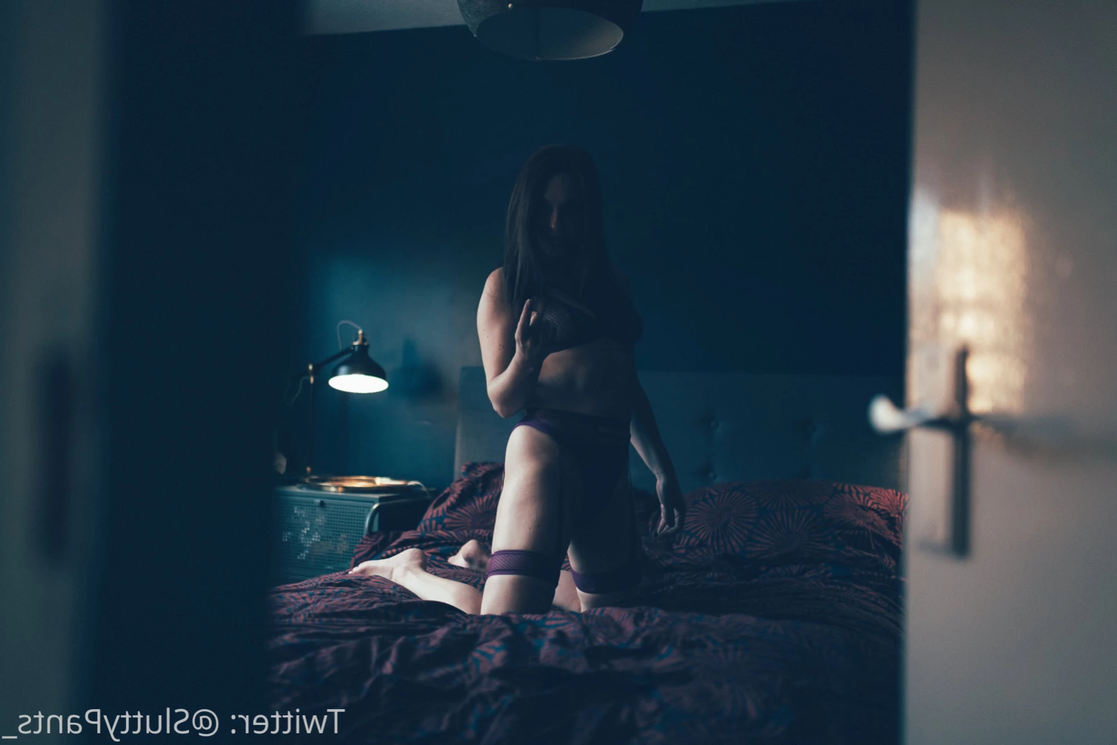 Average UK Mum [ averageukmum ] Onlyfans leaked photo 14053856 on Hotleaks.tv