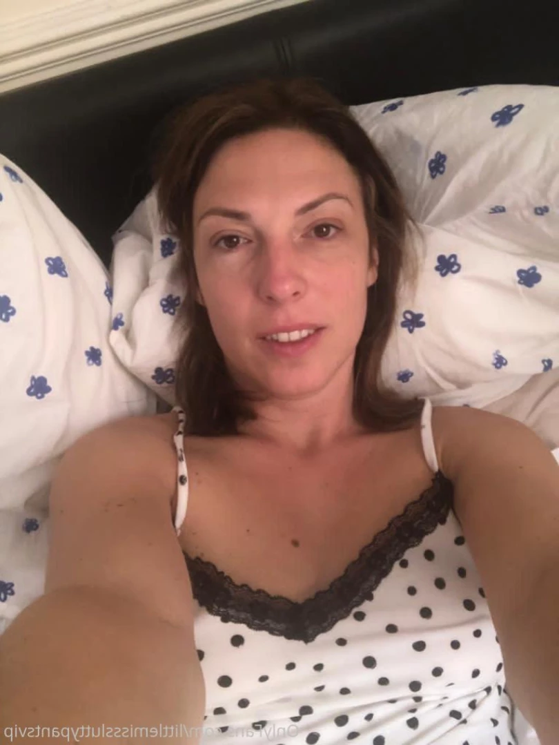 Average UK Mum [ averageukmum ] Onlyfans leaked photo 14518706 on Hotleaks.tv