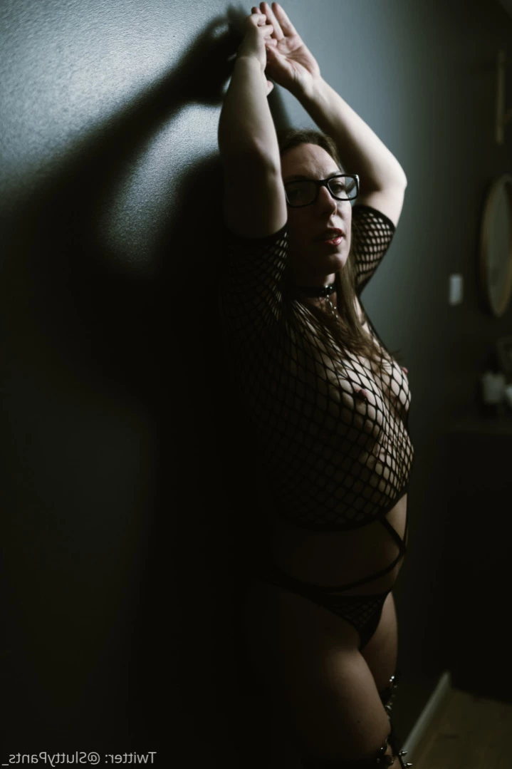 Average UK Mum [ averageukmum ] Onlyfans leaked photo 14682032 on Hotleaks.tv