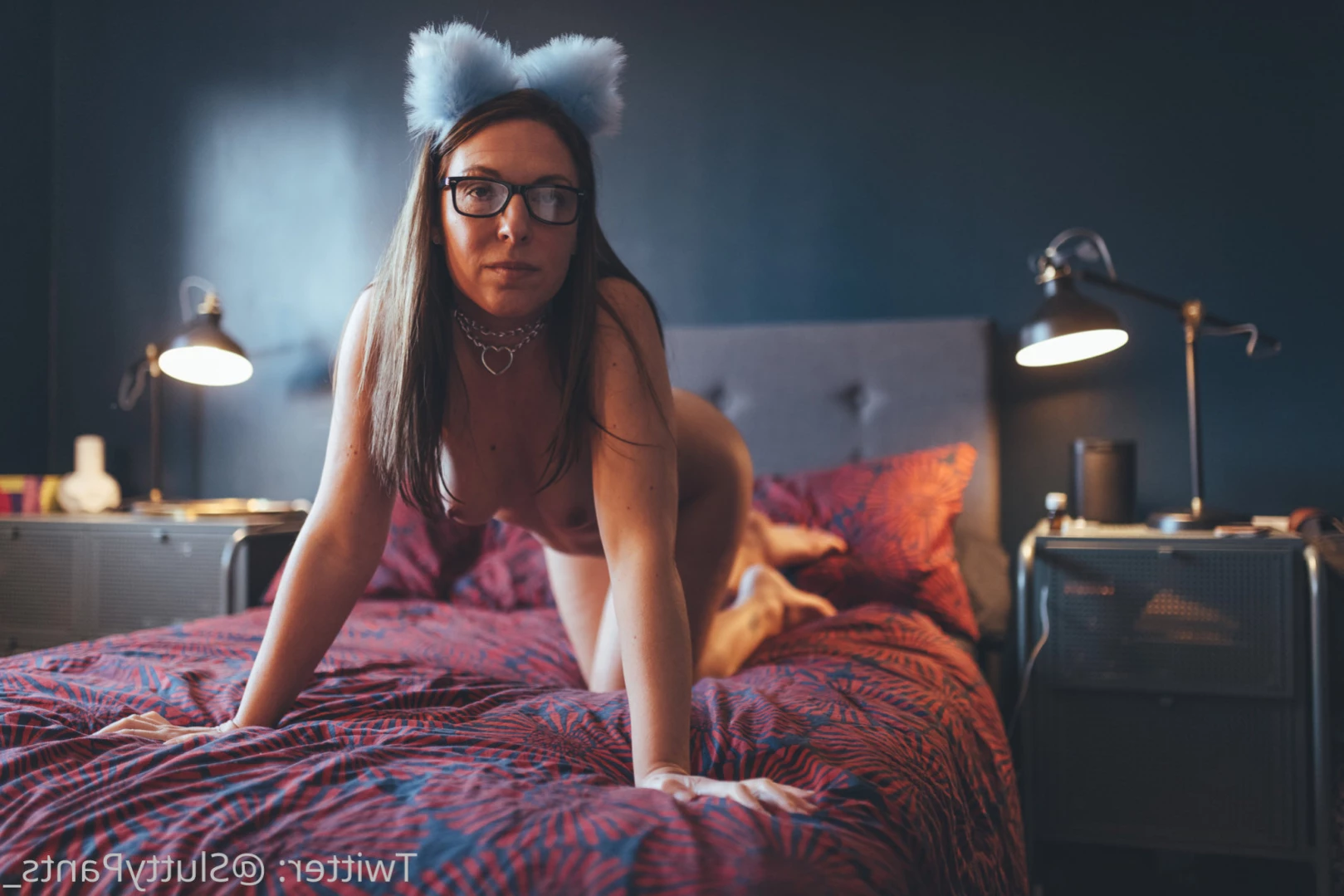 Average UK Mum [ averageukmum ] Onlyfans leaked photo 14731890 on Hotleaks.tv