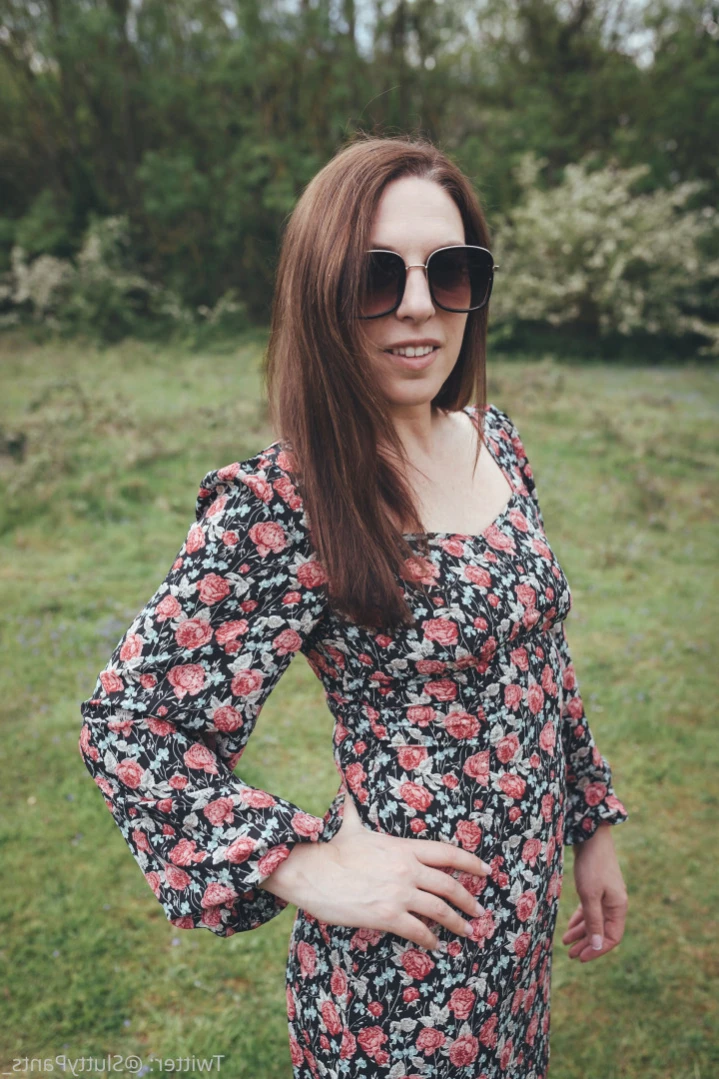 Average UK Mum [ averageukmum ] Onlyfans leaked photo 15093535 on Hotleaks.tv
