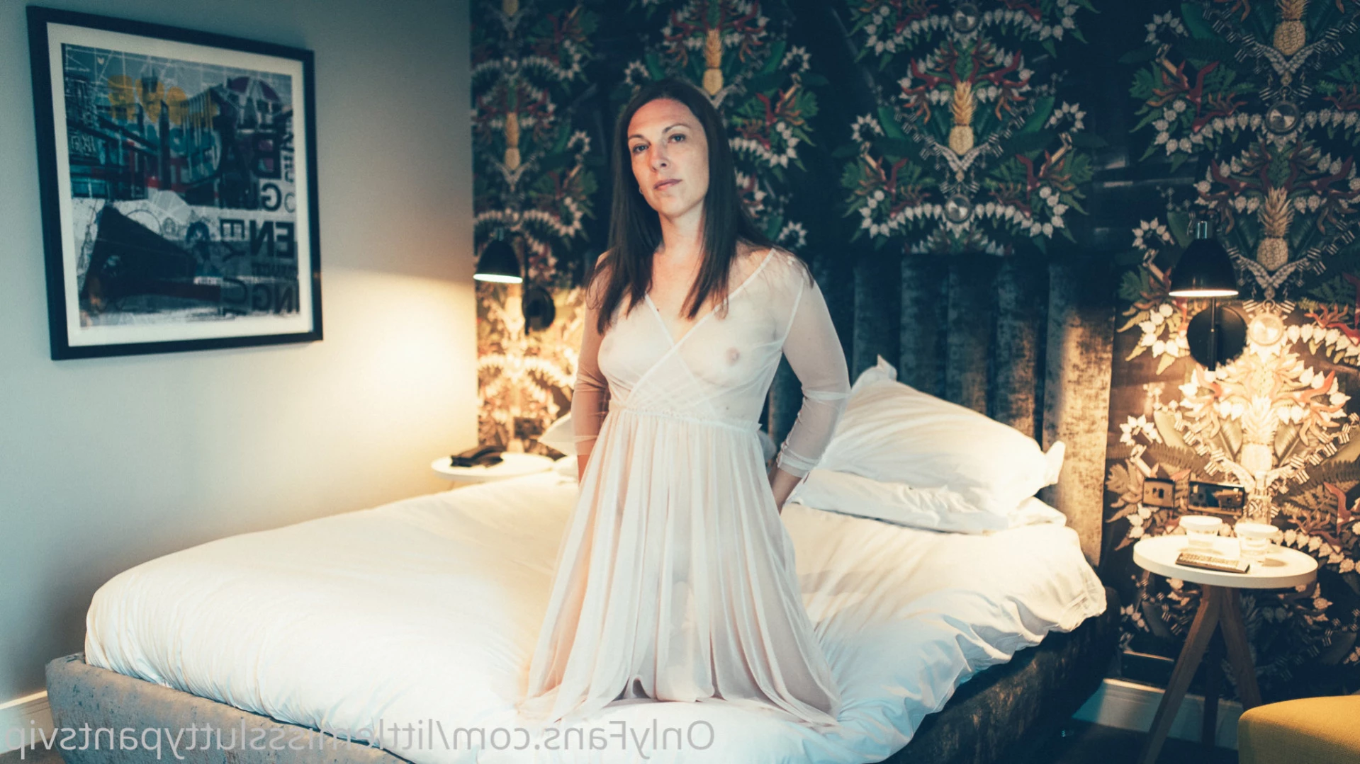 Average UK Mum [ averageukmum ] Onlyfans leaked photo 15454963 on Hotleaks.tv