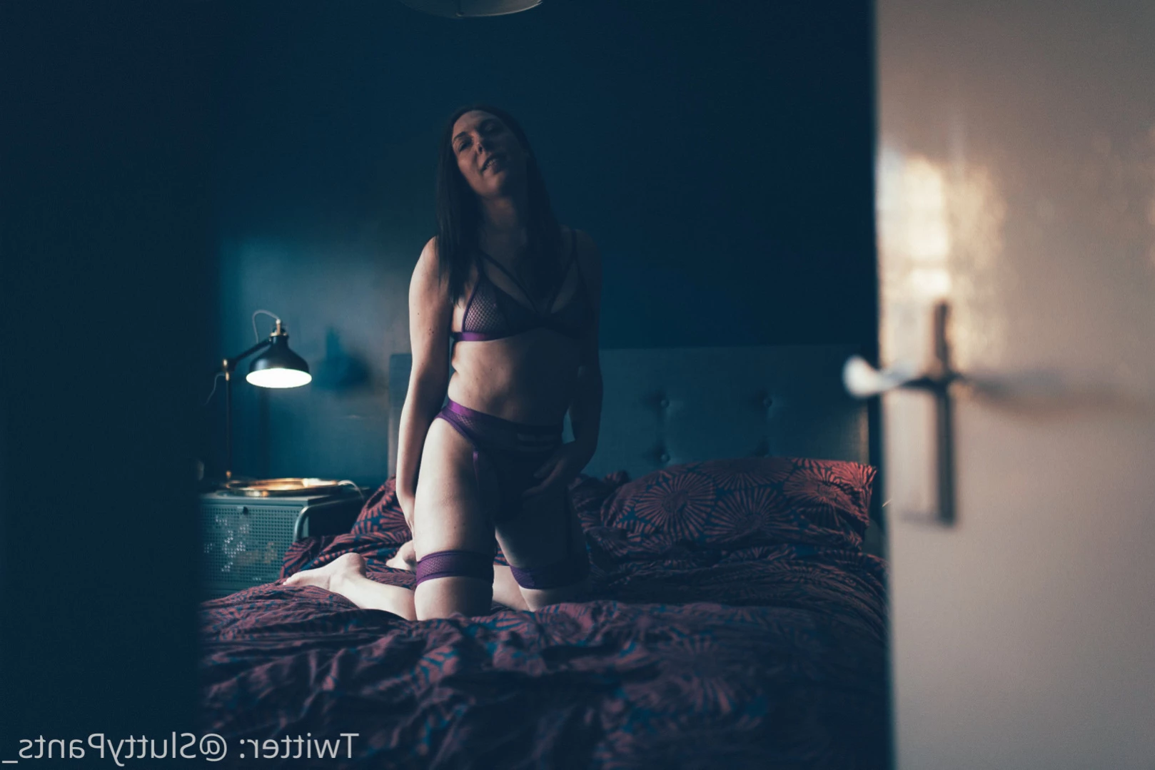 Average UK Mum [ averageukmum ] Onlyfans leaked photo 15531612 on Hotleaks.tv