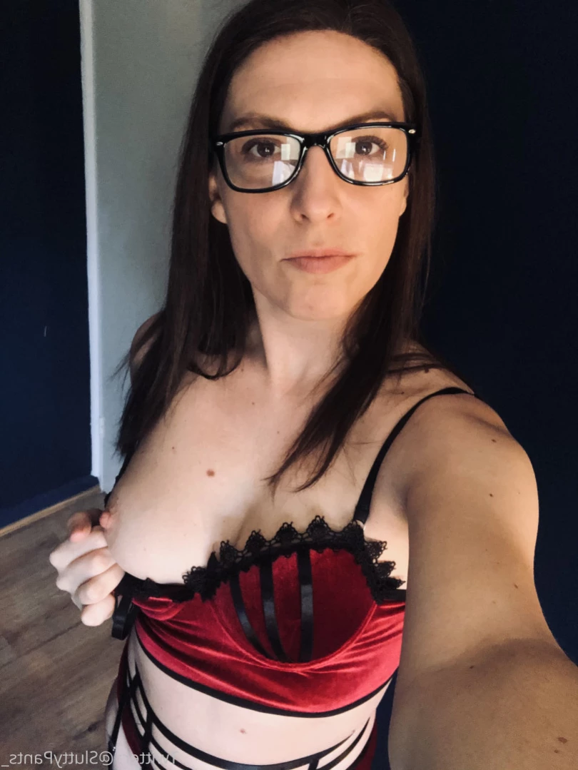 Average UK Mum [ averageukmum ] Onlyfans leaked photo 15588580 on Hotleaks.tv