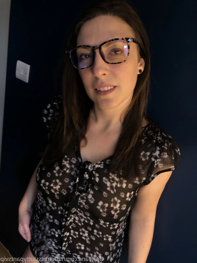 Average UK Mum [ averageukmum ] Onlyfans leaked photo 15925003 on Hotleaks.tv