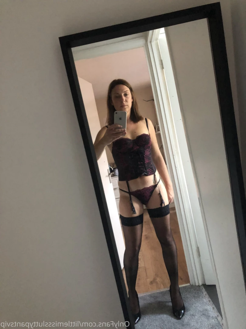 Average UK Mum [ averageukmum ] Onlyfans leaked photo 16231104 on Hotleaks.tv