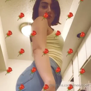 18170237