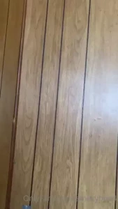 18170251