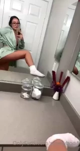 18170262