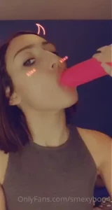 18170264