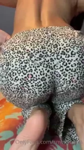18170265