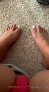 18170269
