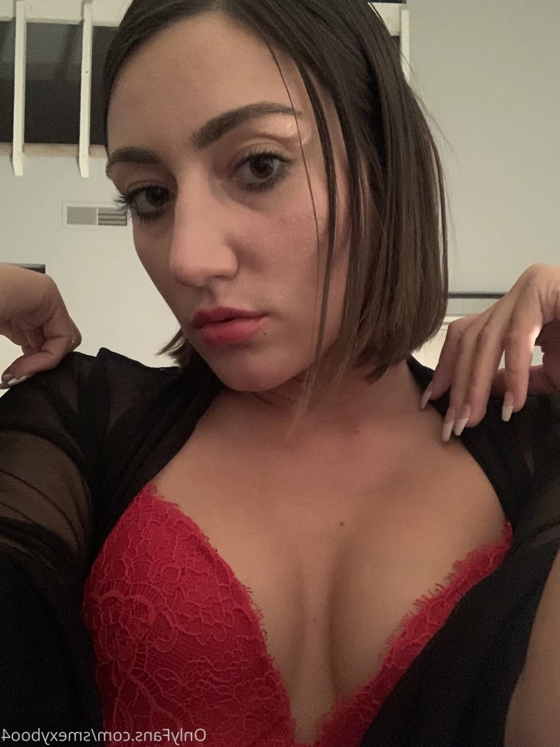 Smexyyy [ smexyyy1 ] Onlyfans leaked photo 8224265 on Hotleaks.tv