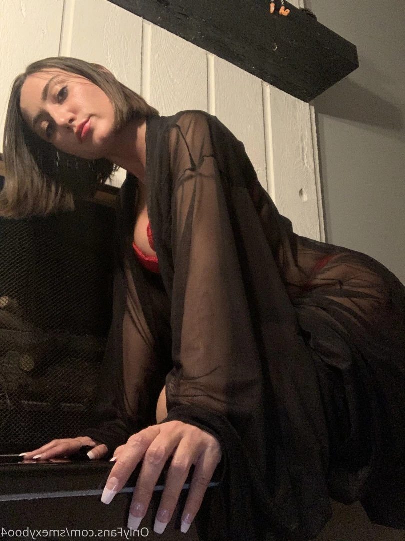 Smexyyy [ smexyyy1 ] Onlyfans leaked photo 8224276 on Hotleaks.tv