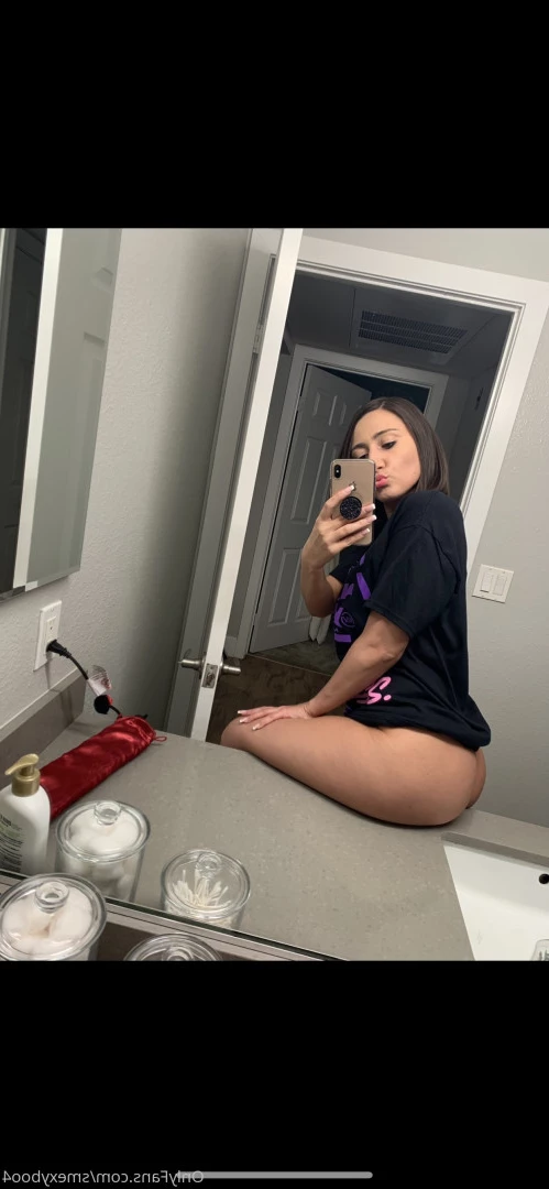 Smexyyy [ smexyyy1 ] Onlyfans leaked photo 8224329 on Hotleaks.tv