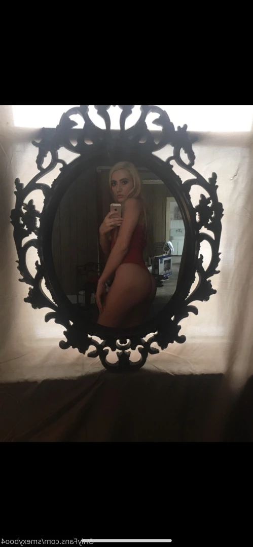 Smexyyy [ smexyyy1 ] Onlyfans leaked photo 8224359 on Hotleaks.tv