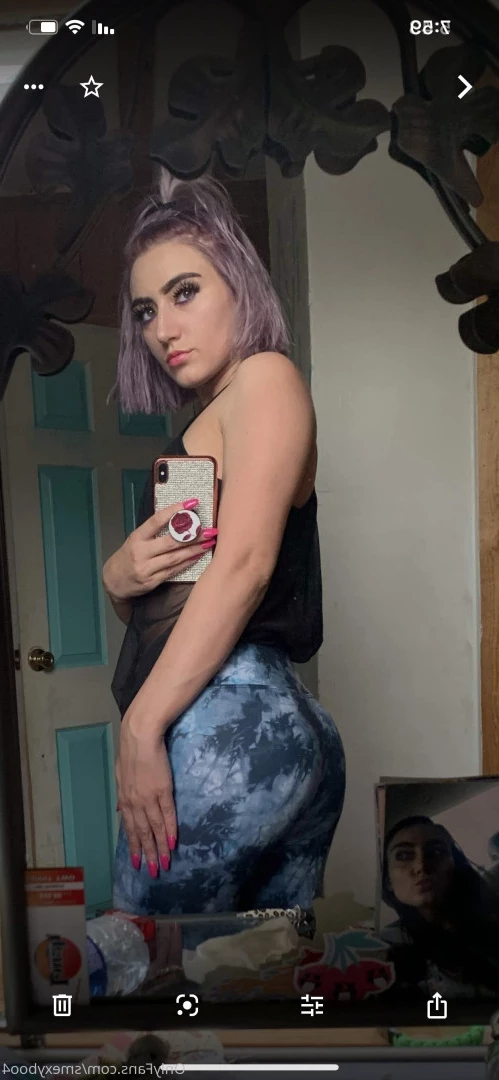 Smexyyy [ smexyyy1 ] Onlyfans leaked photo 8224413 on Hotleaks.tv