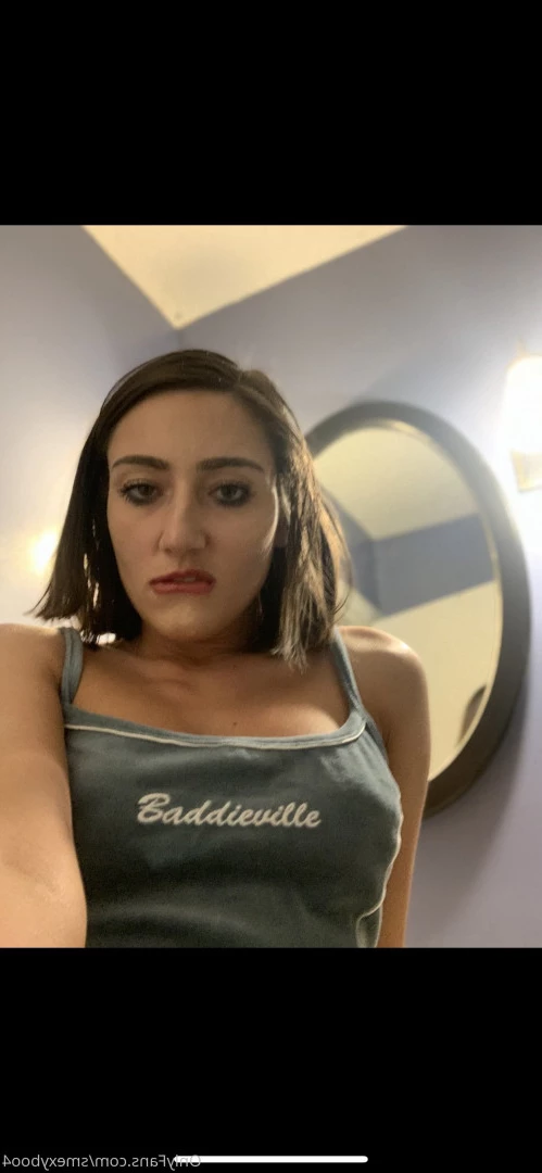 Smexyyy [ smexyyy1 ] Onlyfans leaked photo 8224609 on Hotleaks.tv