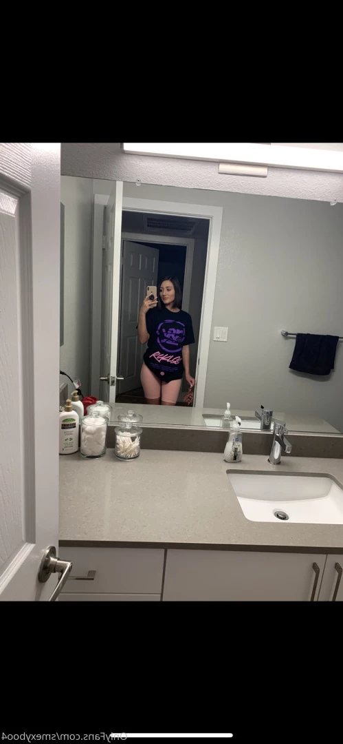 Smexyyy [ smexyyy1 ] Onlyfans leaked photo 8224764 on Hotleaks.tv