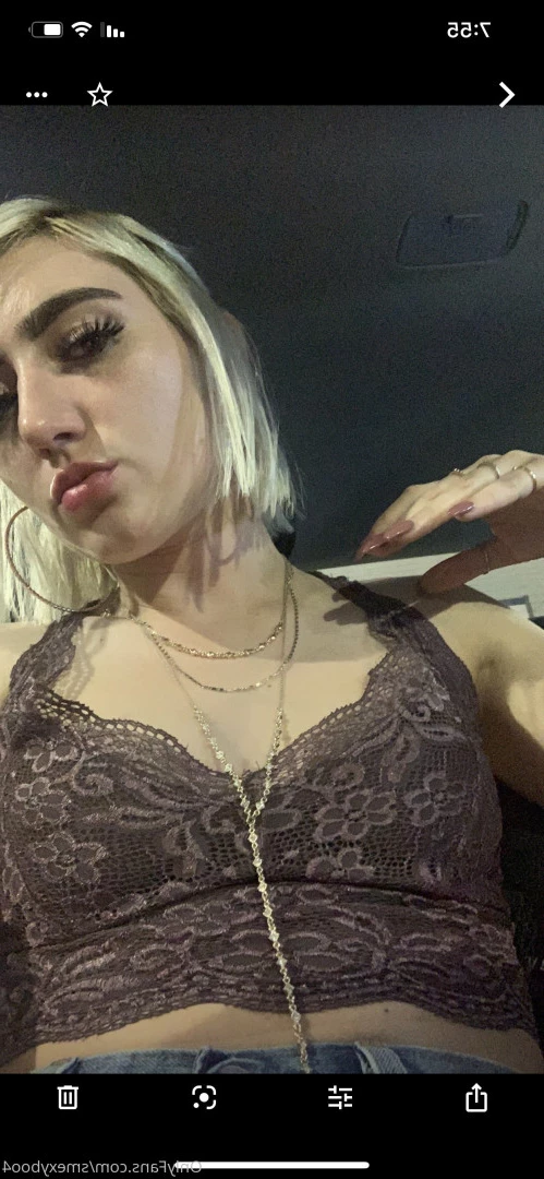 Smexyyy [ smexyyy1 ] Onlyfans leaked photo 8224800 on Hotleaks.tv