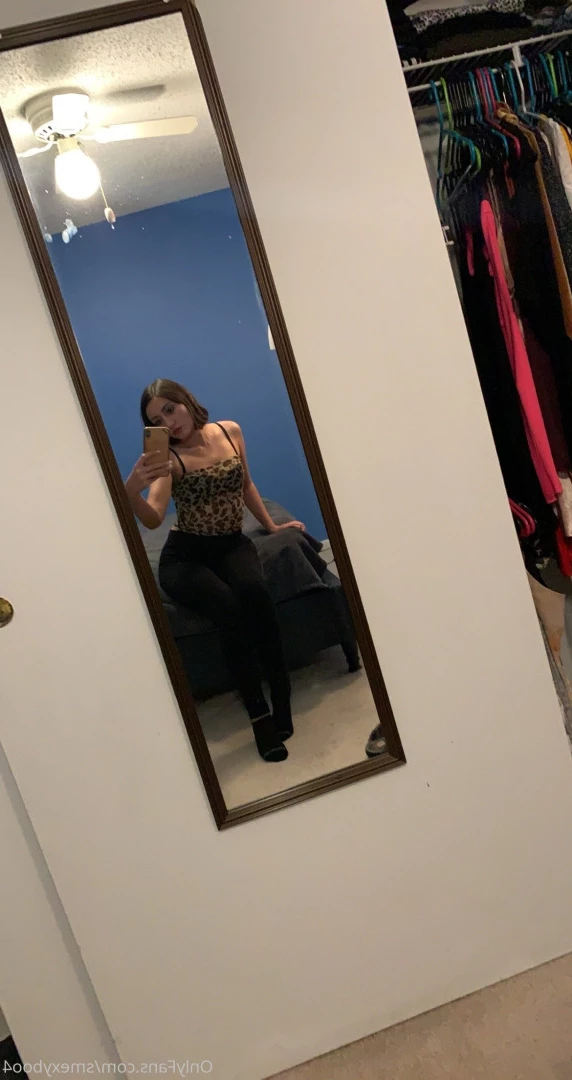 Smexyyy [ smexyyy1 ] Onlyfans leaked photo 8224818 on Hotleaks.tv