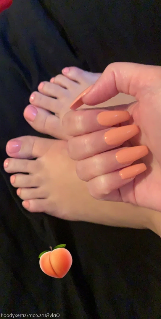 Smexyyy [ smexyyy1 ] Onlyfans leaked photo 8224855 on Hotleaks.tv