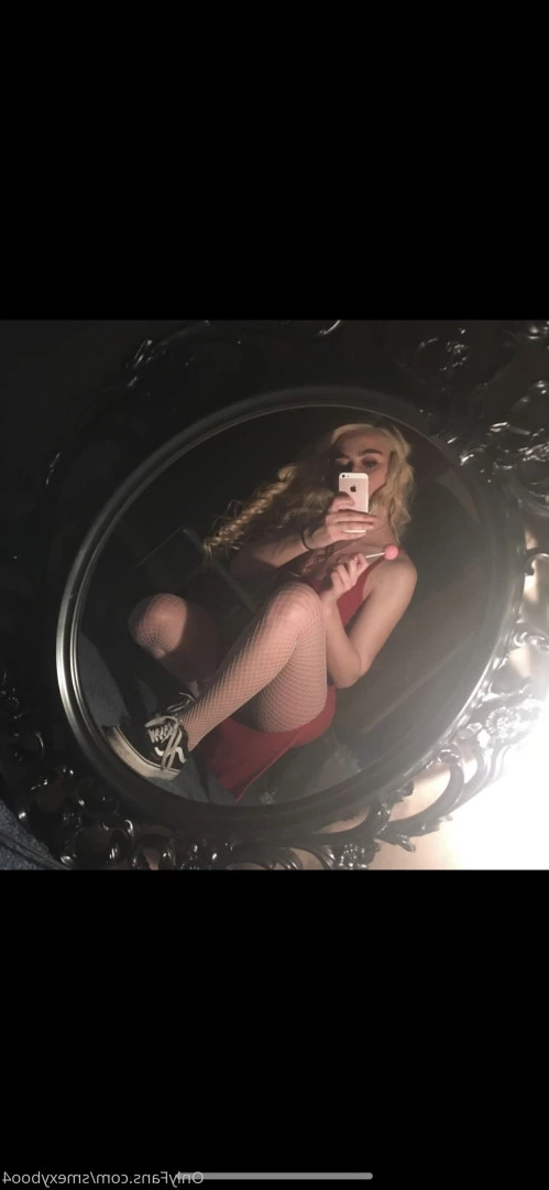 Smexyyy [ smexyyy1 ] Onlyfans leaked photo 8224873 on Hotleaks.tv